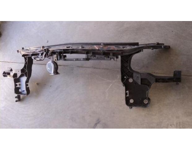 panou frontal renault megane 2 (bm0/1_, cm0/1_) 2002/11-2007/03