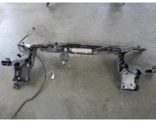 panou frontal renault megane 2 (bm0/1_, cm0/1_) 2002/11-2007/03