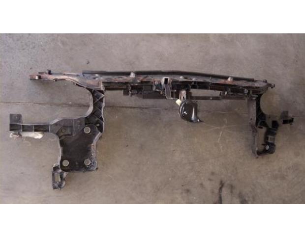 panou frontal renault megane 2 (bm0/1_, cm0/1_) 2002/11-2007/03