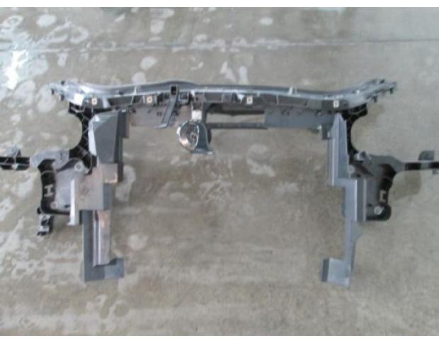 panou frontal renault scenic 2 (jm0/1_)  2003/06-2009