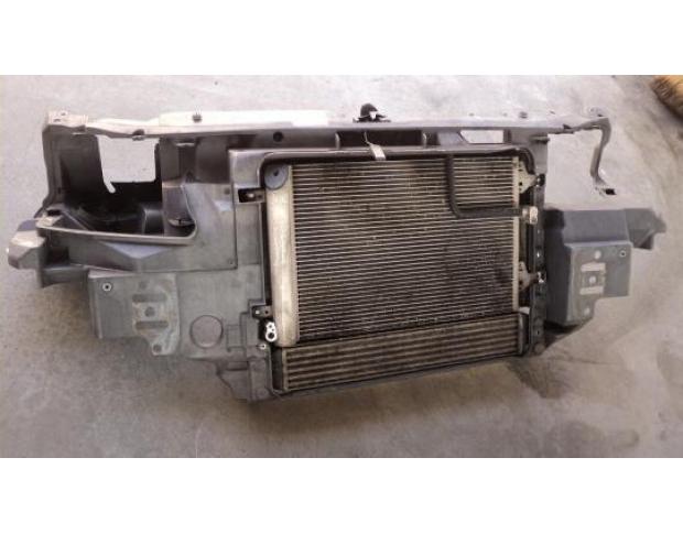 panou frontal seat alhambra  1996-2010/03