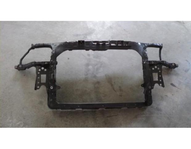 panou frontal seat cordoba  (6l2) 2002/09-2009/11