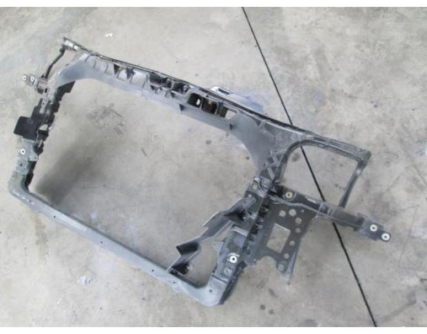 panou frontal seat cordoba 1.4 bby