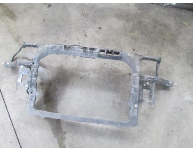 panou frontal seat ibiza 1.2b