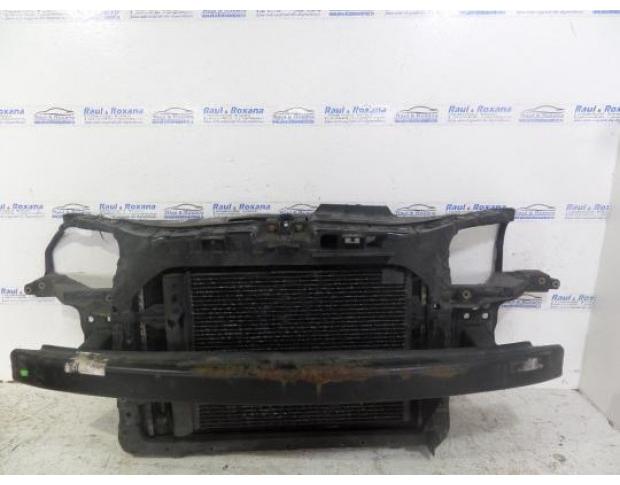 panou frontal seat ibiza 1.4b