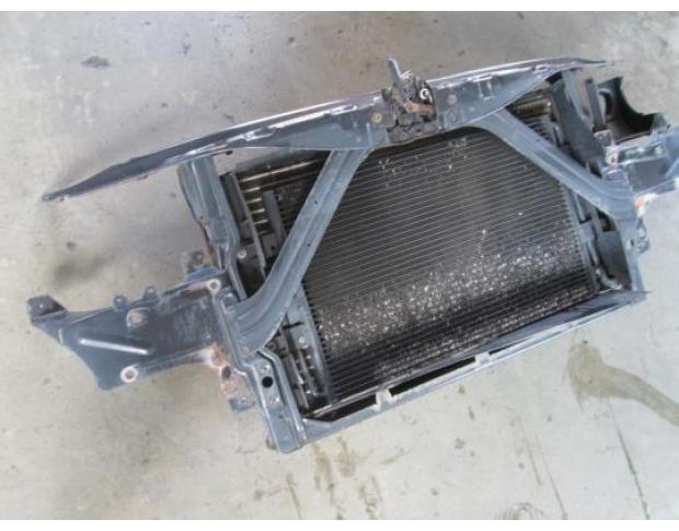 panou frontal  seat toledo 1.9tdi asv