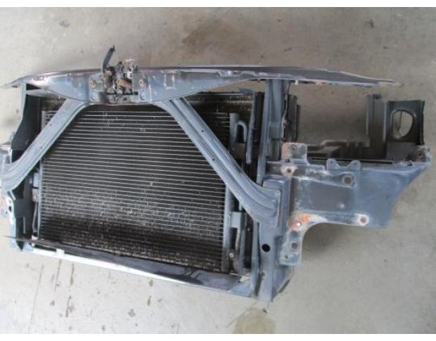 panou frontal  seat toledo 1.9tdi asv