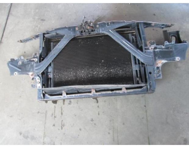 panou frontal  seat toledo 1.9tdi asv