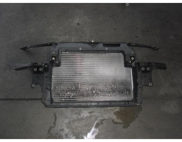 panou frontal skoda fabia 1 (6y2) 1999-2007