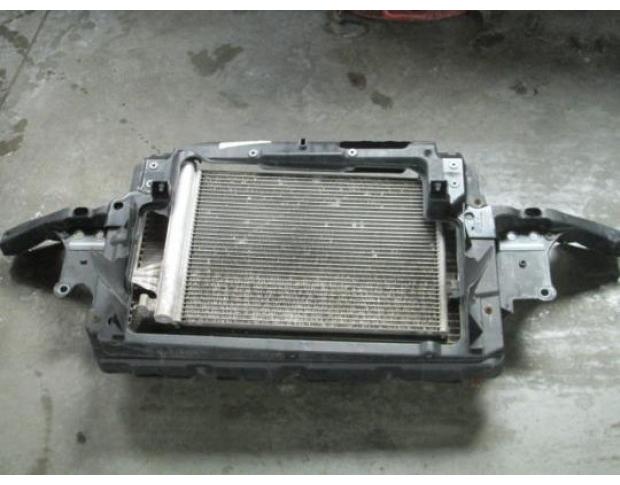 panou frontal skoda fabia 1 (6y2) 1999-2007