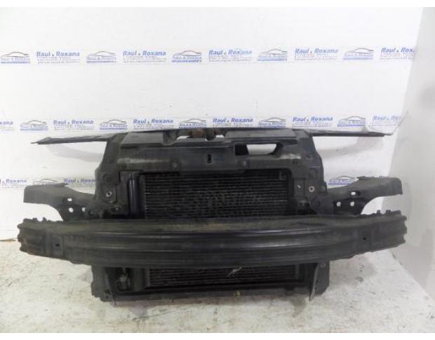 panou frontal skoda fabia 1 1.4b