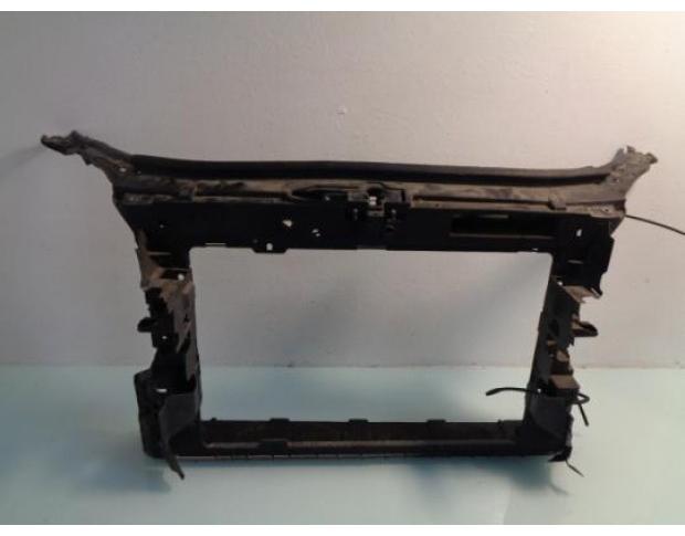 panou frontal skoda fabia 2 1.2tdi