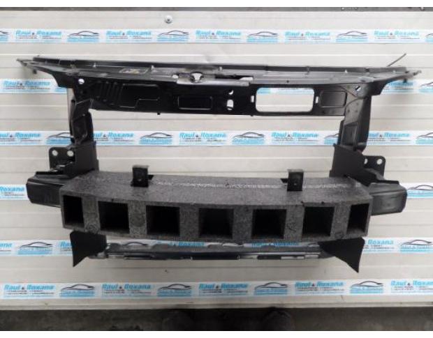 panou frontal skoda fabia 2 1.4b bxw 5j0010454h