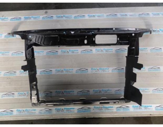 panou frontal skoda fabia 2 1.9tdi  cod 5j0010454h