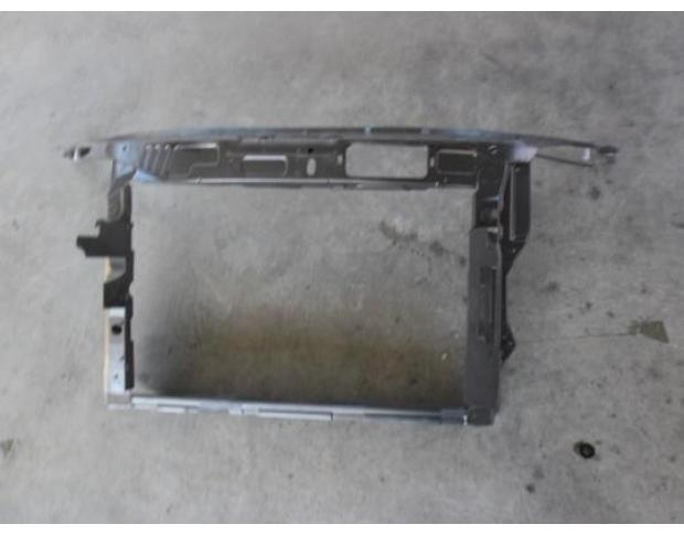 panou frontal skoda fabia 2  2006/12-2011