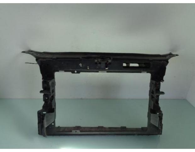 panou frontal skoda fabia scout 1.2tsi cbzb