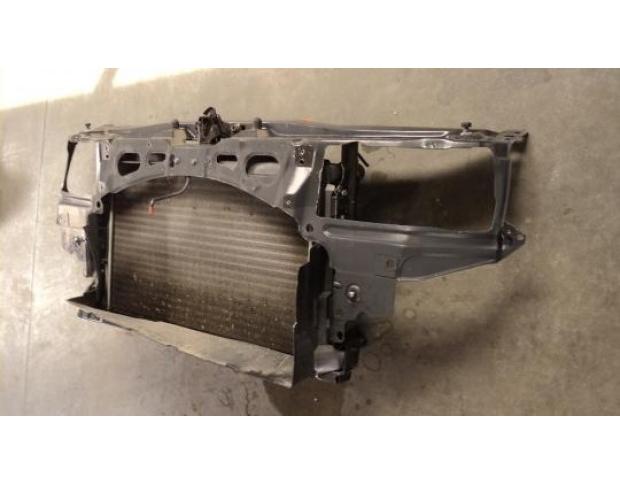 panou frontal skoda octavia 1 1u2 1996-2010