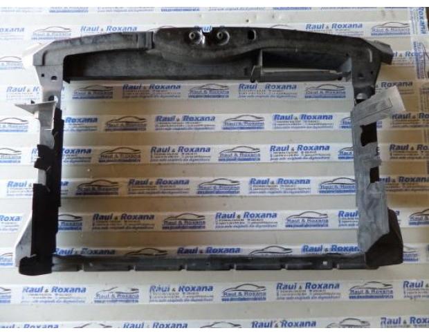 panou frontal skoda octavia 2 1.9tdi bkc 1z0010409t