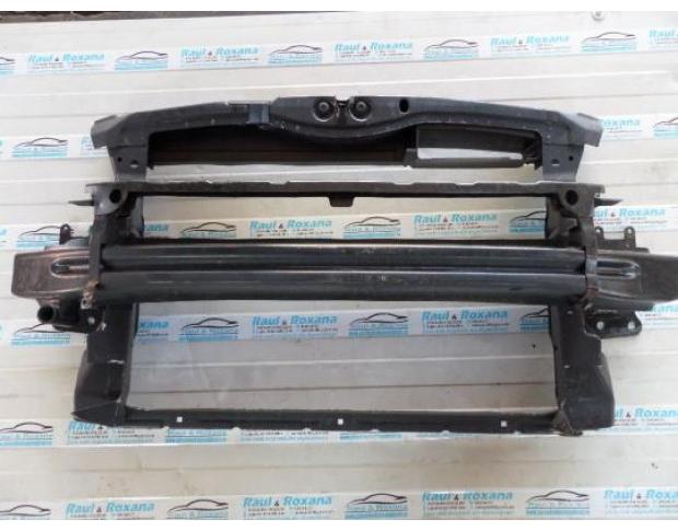 panou frontal skoda octavia 2 1.9tdi bxe