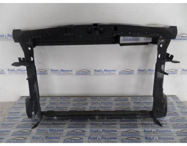 panou frontal skoda octavia 2 1.9tdi bxe 1z0010409t