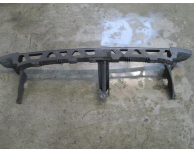 panou frontal skoda superb (3u4) 2002/02 - 2008/03