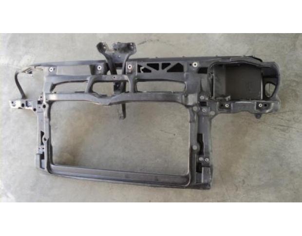 panou frontal volkswagen golf 4 (1j) 1997-2005