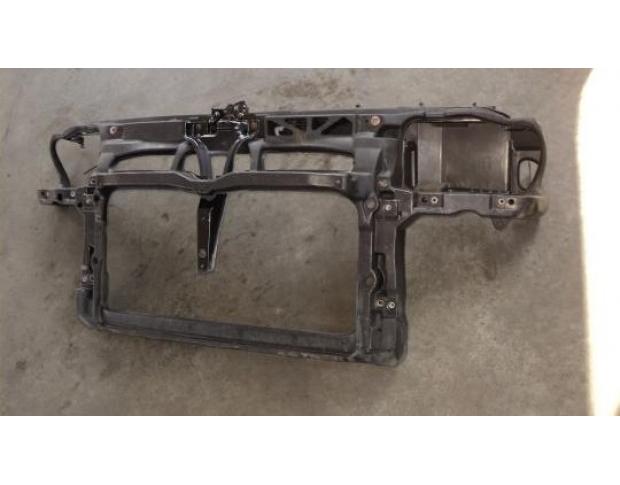 panou frontal volkswagen golf 4 (1j) 1997-2005