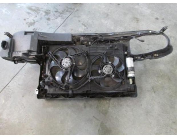 panou frontal volkswagen golf 4 (1j) 1997-2005