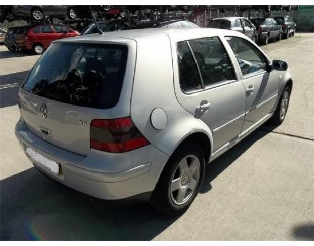 motor volkswagen golf 4 (1j) 1997-2005