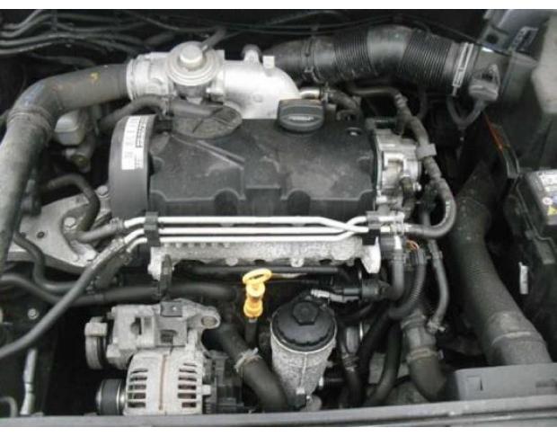 motor volkswagen golf 4 (1j) 1997-2005