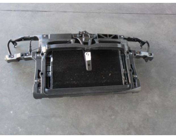 panou frontal volkswagen golf 4 (1j) 1997-2005