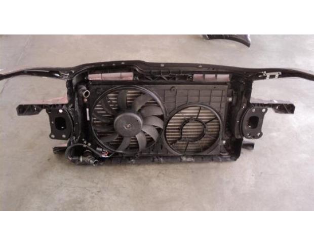 panou frontal volkswagen golf 5 (1k1) 2003/10-2009/02