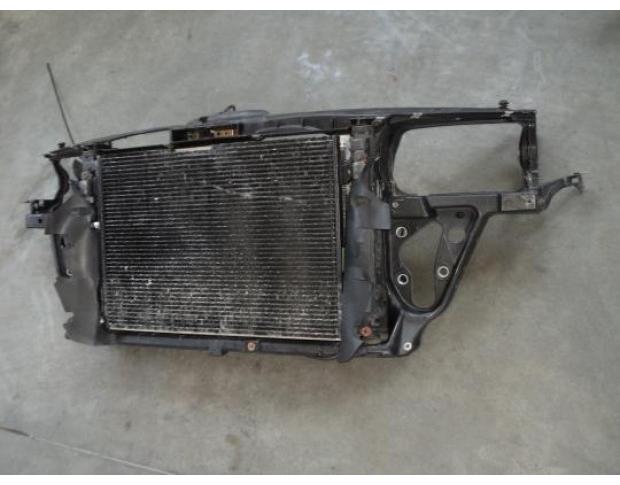 panou frontal volkswagen passat (3b2) 1996/08-2000/11