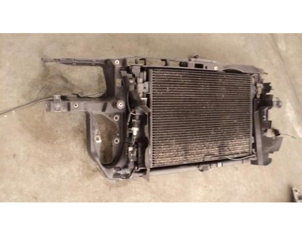 panou frontal volkswagen passat (3b3) 2000/11-2005/03