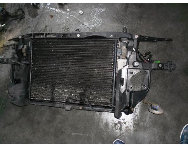 radiator racire  volkswagen passat (3b3) 2000/11-2005/03
