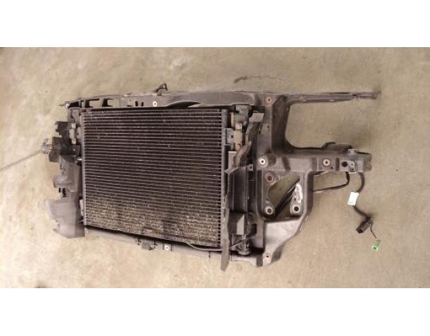 panou frontal volkswagen passat (3b3) 2000/11-2005/03