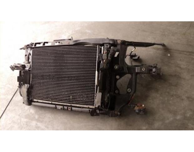 panou frontal volkswagen passat (3b3) 2000/11-2005/03