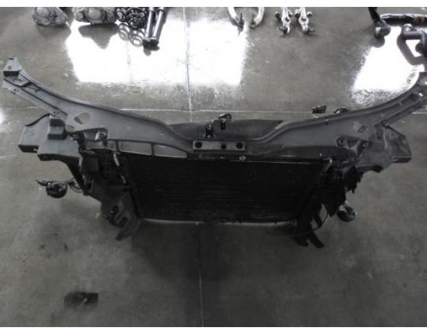 panou frontal volkswagen passat (3b3) 2000/11-2005/03