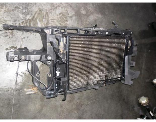 radiator racire  volkswagen passat (3b3) 2000/11-2005/03