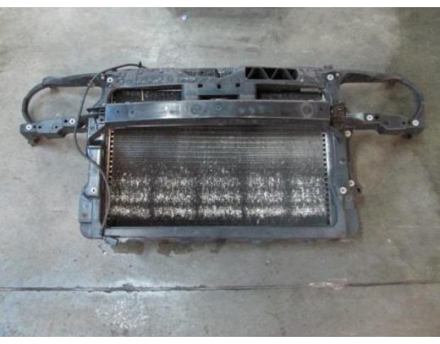 panou frontal volkswagen polo (9n) 2001/10-2009/11