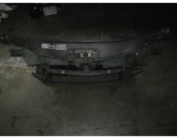 panou frontal volkswagen touran  (1t1, 1t2) 2003/02-2010/05