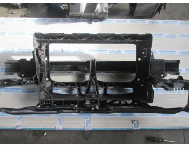 panou frontal vw bora 1.9tdi alh 2003