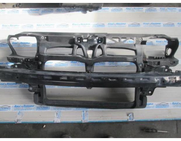 panou frontal vw bora 1.9tdi alh