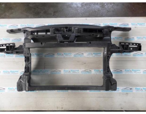 panou frontal vw caddy 2.0sdi