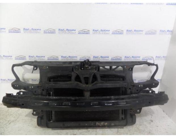 panou frontal vw golf 4 1.6b