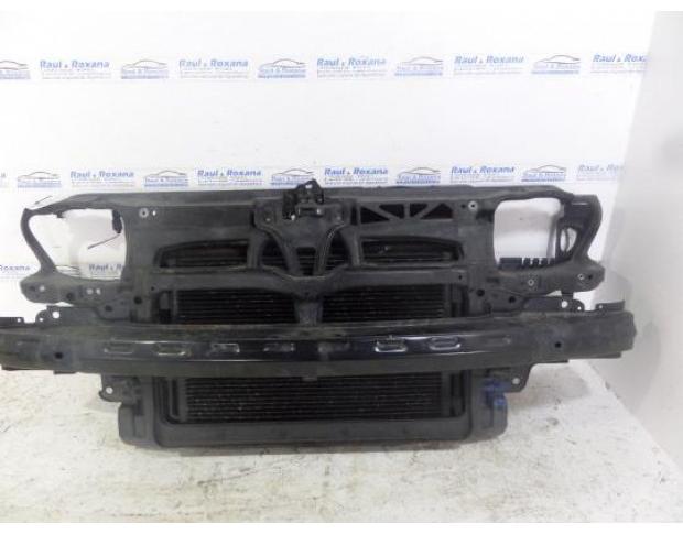 panou frontal vw golf 4 1.9tdi