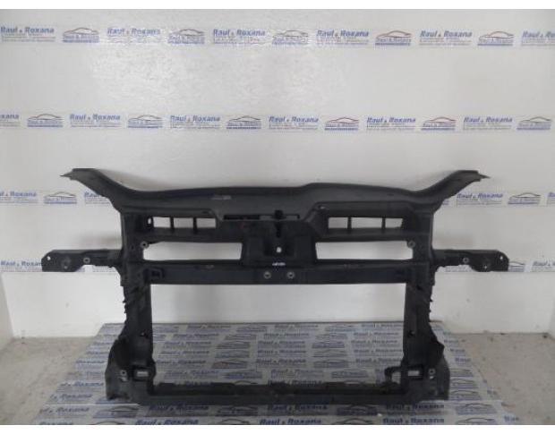 panou frontal vw golf 5 1.4fsi