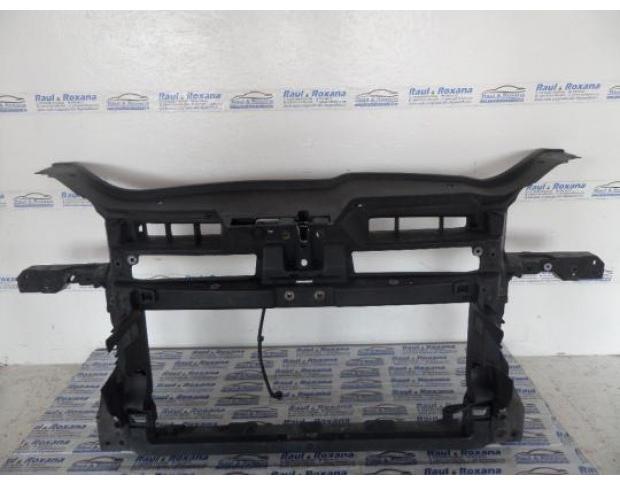 panou frontal vw golf 5 2.0sdi bdk