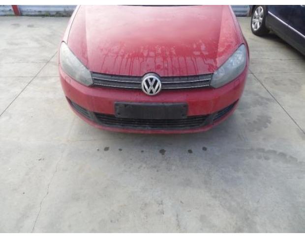 panou frontal vw golf 6 1.6tdi cay