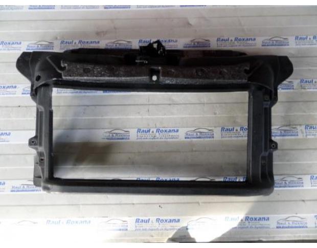 panou frontal vw new beetle 2.0b cod 1c0805594c